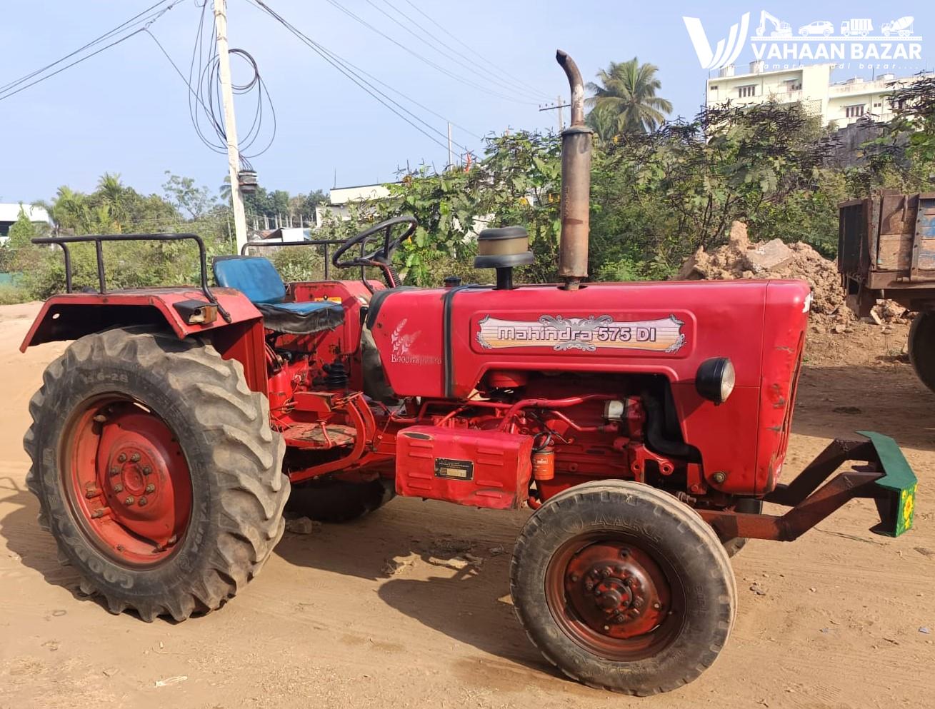 /VehicleWatermarkImages/VB-93341/93341-232025111607PM-WhatsApp Image 2025-02-01 at 2.06.19 PM (2).jpeg
